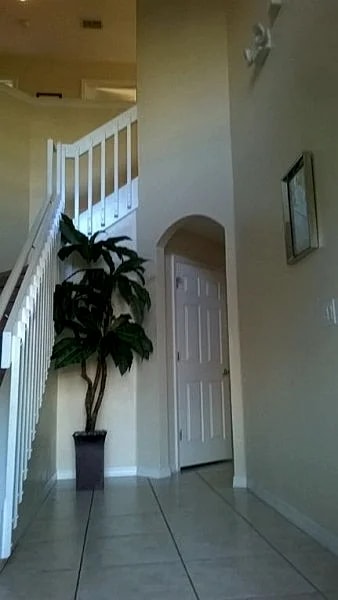 Kissimmee, Florida, 4 Bedrooms in Kissimmee, Florida, United States — photo 3