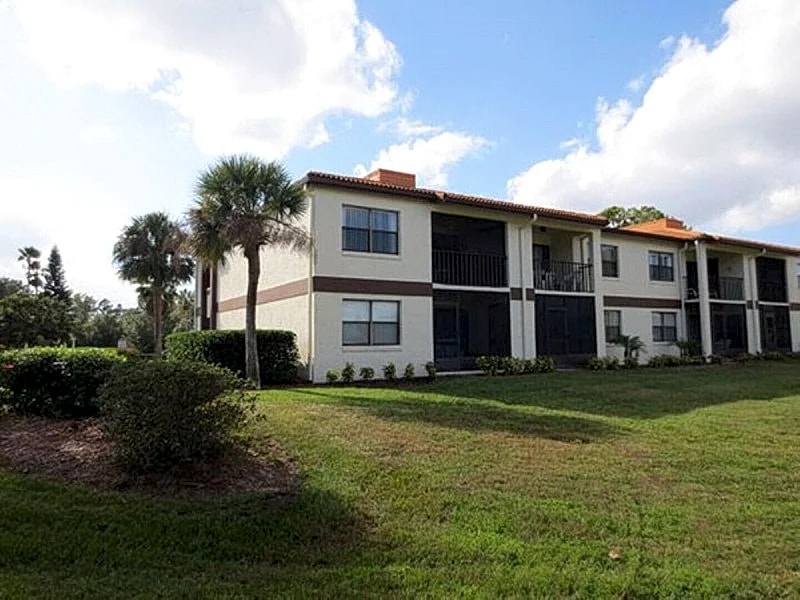A Delightful Condo Situated In Ventura Golf & Country Club in Orlando, Florida, United States — photo 4