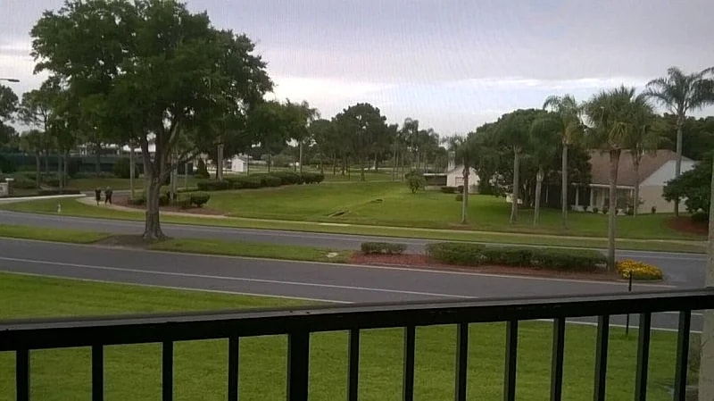 A Delightful Condo Situated In Ventura Golf & Country Club in Orlando, Florida, United States — photo 3