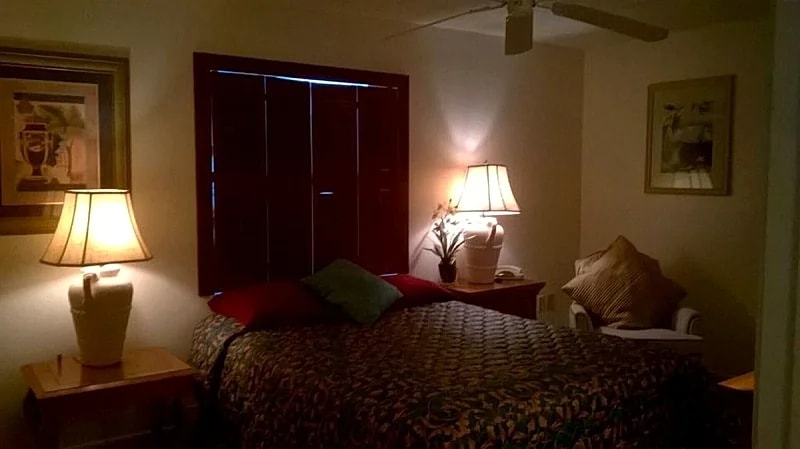 A Delightful Condo Situated In Ventura Golf & Country Club in Orlando, Florida, United States — photo 5