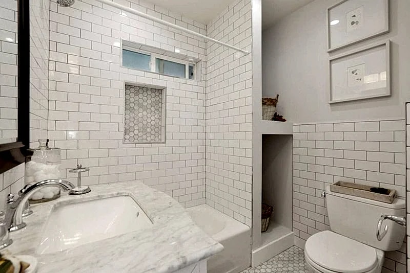 Silverlake/Echo Park 2BR with Parking+A/C in Los Angeles, California, United States — photo 2