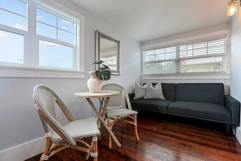 Silverlake/Echo Park 2BR with Parking+A/C