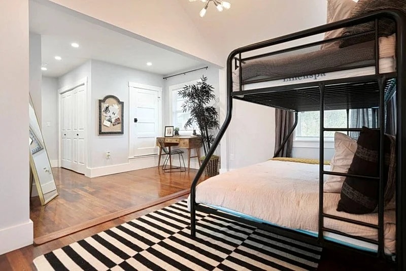 Silverlake/Echo Park 2BR with Parking+A/C in Los Angeles, California, United States — photo 5