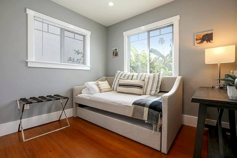 Silverlake/Echo Park Apt with Parking+A/C+Smart TV in California, United States — photo 3