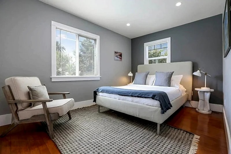 Silverlake/Echo Park Apt with Parking+A/C+Smart TV in California, United States — photo 4