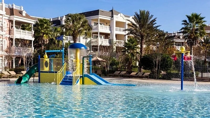 Attractive 3 bed townhome | 3 Bed, 2.5 Bath in Kissimmee, Florida, United States — photo 4