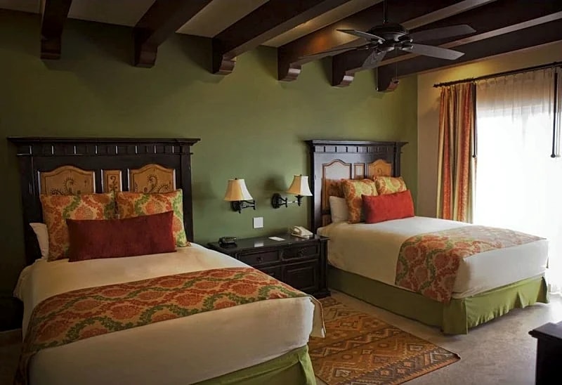Luxury 3 Bed Villa in exclusive location at Cabo San Lucas. Aug 3 to the 10th. in Cabo San Lucas, Baja California Sur, Mexico — photo 5