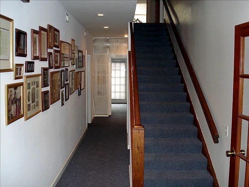 Oviedo House Vacation Rental Historic Downtown St. Augustine, FL in St. Augustine, Florida, United States — photo 5