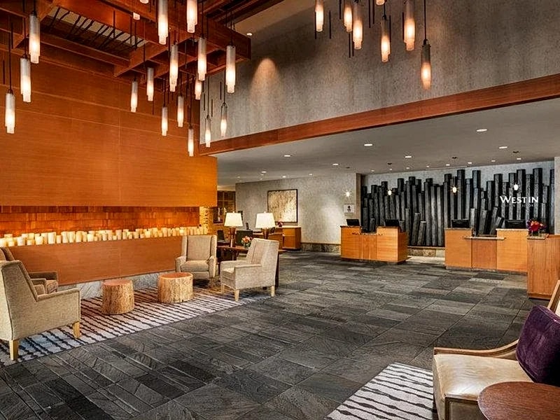 Mammoth Village Monache, 2 Bedroom Unit, Other Units to choose from in Mammoth Lakes, California, United States — photo 2