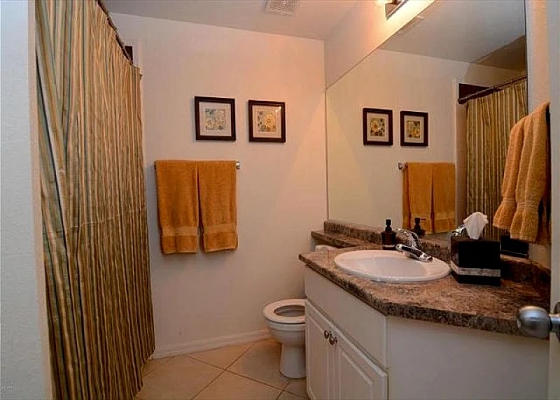 North Scottsdale Resort Like Living, Close to Everything! in Phoenix, Arizona, United States — photo 3