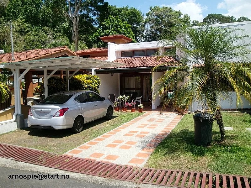 Large 3 BR Condo, Incredible Views, Families, 5 Min Walk to SPECTACULAR BEACH in Punta Leona, Puntarenas Province, Costa Rica — photo 1