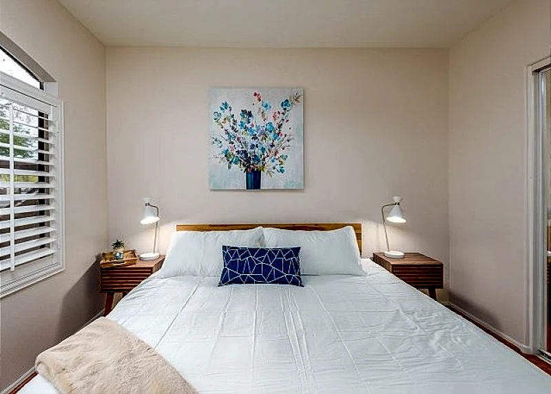 Sought After North Scottsdale 3 Bedroom That Sleeps 8! Pool, Spa, Etc! in Scottsdale, Arizona, United States — photo 4
