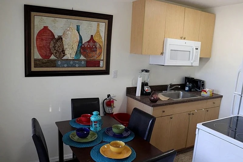 Cozy Home In Fort Lauderdale # 2 in Fort Lauderdale, Florida, United States — photo 2