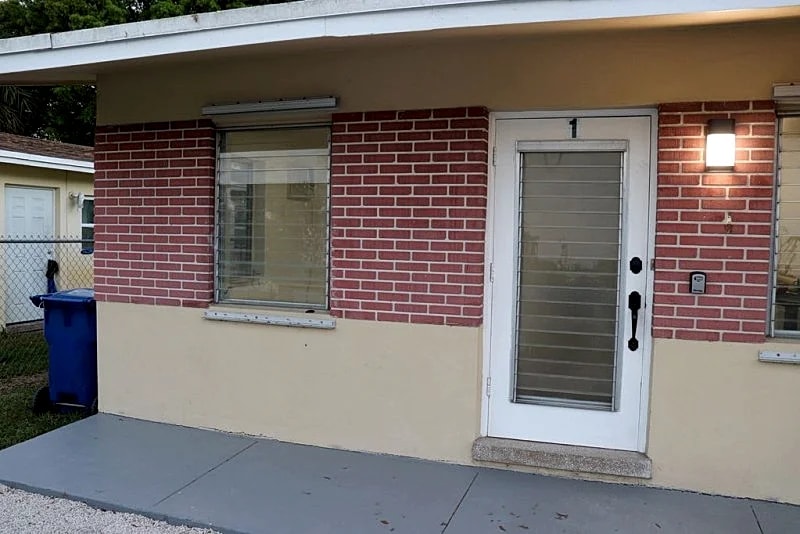 Comfortable Home In Fort Lauderdale 1 in Fort Lauderdale, Florida, United States — photo 2