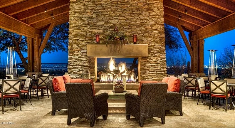***Brand New Listing*** Beautifully Renovated Home in McDowell Mountain Ranch
