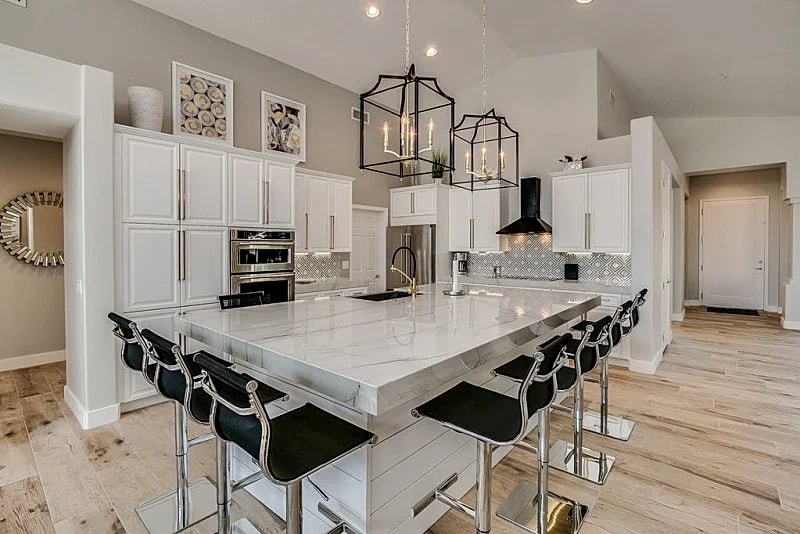 Newest addition to our other Luxury "5 Star" Properties in Scottsdale, Arizona, United States — photo 4