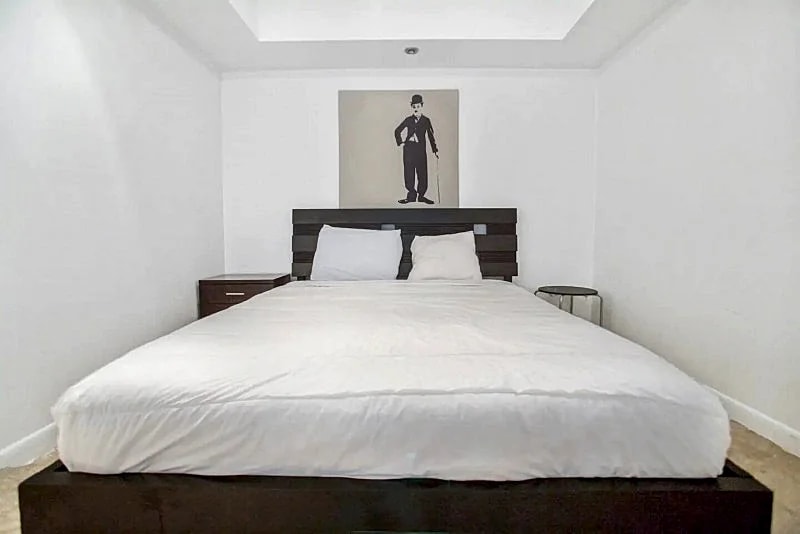 Miami finest 3 bedroom- 10min to beach & downtown in Miami, Florida, United States — photo 5