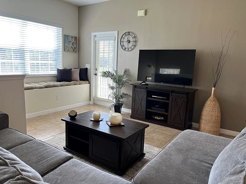 Oakwater, 3 bedrooms - The nearest resort from Disney! in Kissimmee, Florida, United States — photo 3