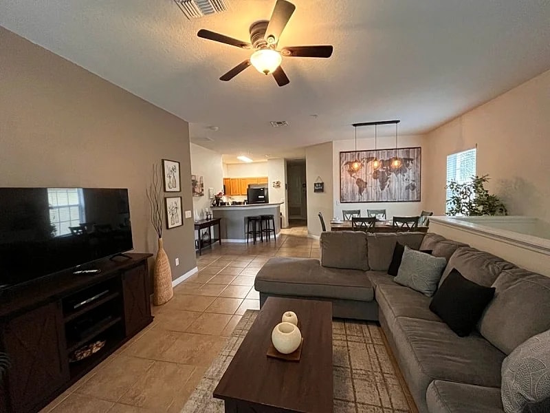 Oakwater, 3 bedrooms - The nearest resort from Disney! in Kissimmee, Florida, United States — photo 5