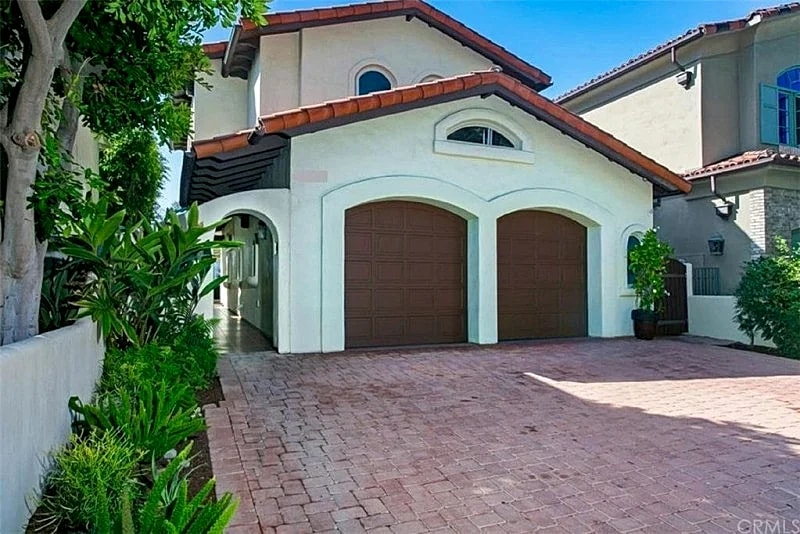 Beautiful Immaculate Oceanfront Home on Private Beach (Sleeps 10) in Dana Point, California, United States — photo 4