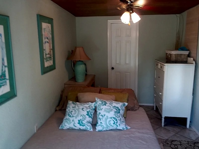 Little Cottage at Seagrove Beach in Santa Rosa Beach, Florida, United States — photo 5