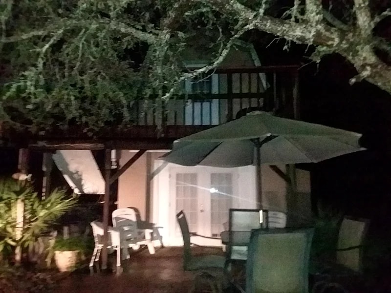 Little Cottage at Seagrove Beach in Santa Rosa Beach, Florida, United States — photo 2
