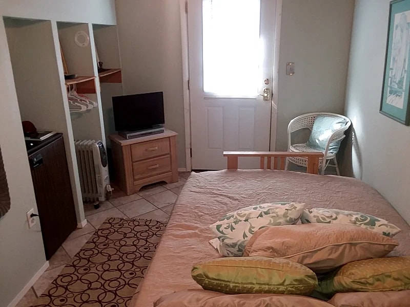 Little Cottage at Seagrove Beach in Santa Rosa Beach, Florida, United States — photo 3