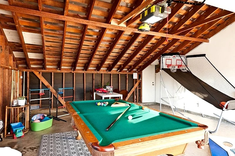 SPECIAL RATE!! HEATED POOL & GAME ROOM! Close to DISNEY and Convention Center! in Anaheim, California, United States — photo 2