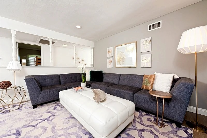 LAST MINUTE SPECIAL! 5-STAR DISNEY RESORT w/PRIVATE HEATED POOL, GAME ROOM. in Anaheim, California, United States — photo 4