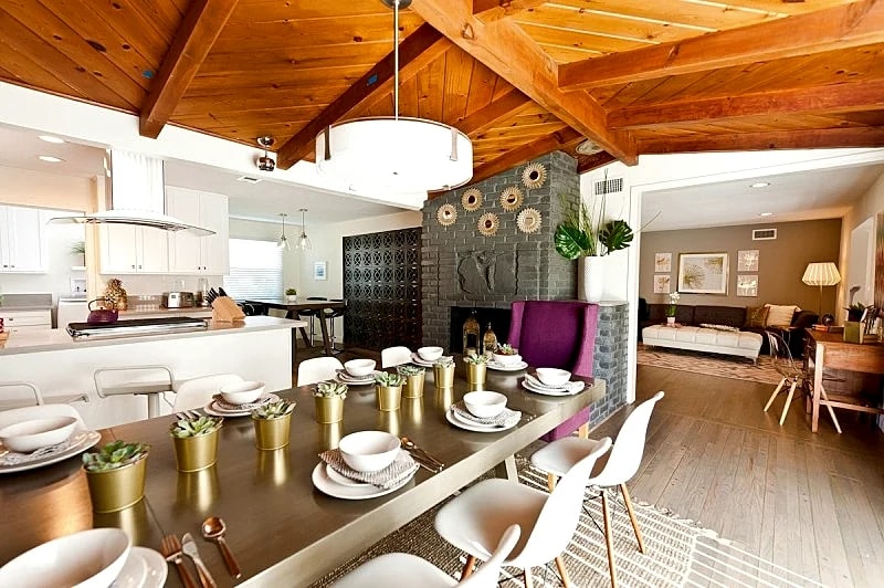 LAST MINUTE SPECIAL! 5-STAR DISNEY RESORT w/PRIVATE HEATED POOL, GAME ROOM.