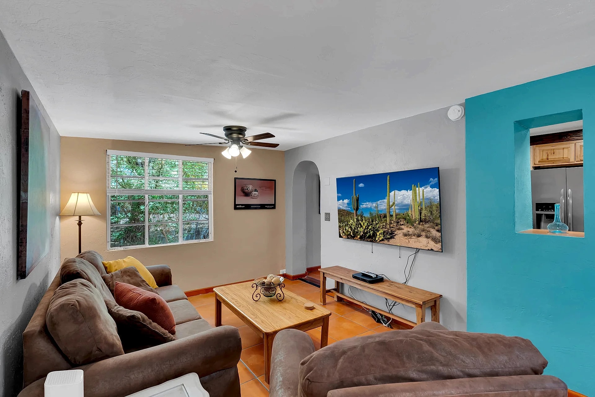 La Casita Encantada - Your Vacation Getaway! Share Save