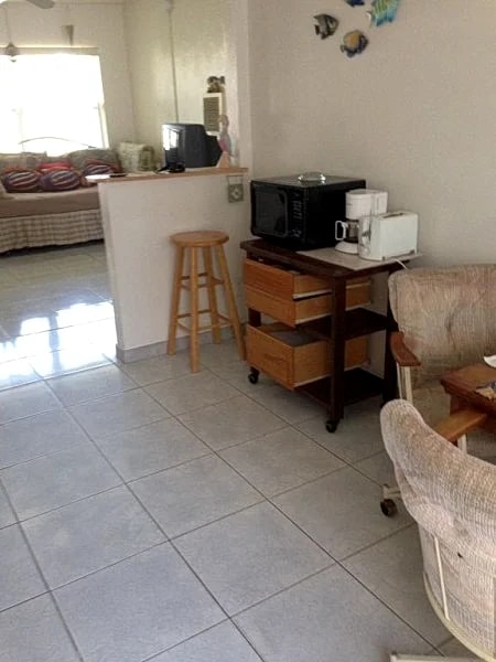 North Clearwater Beach Condominium "The Old Florida District" in Clearwater, Florida, United States — photo 5