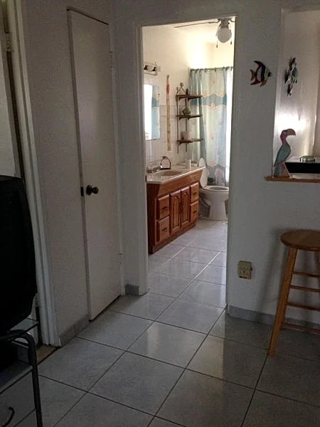North Clearwater Beach Condominium "The Old Florida District" in Clearwater, Florida, United States — photo 2