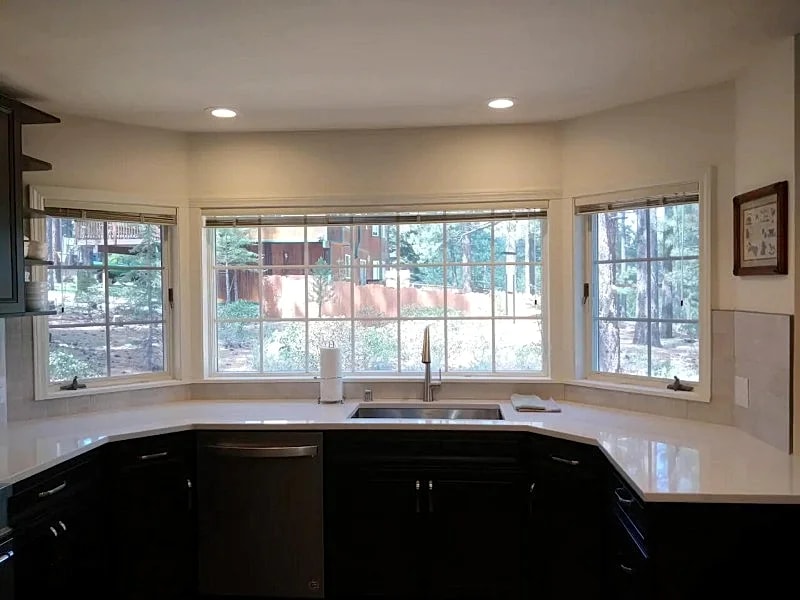 3800SF 7BR/5BA-Hot Tub,Pool/Ping Pong,Foosball,BBQ in South Lake Tahoe, California, United States — photo 4