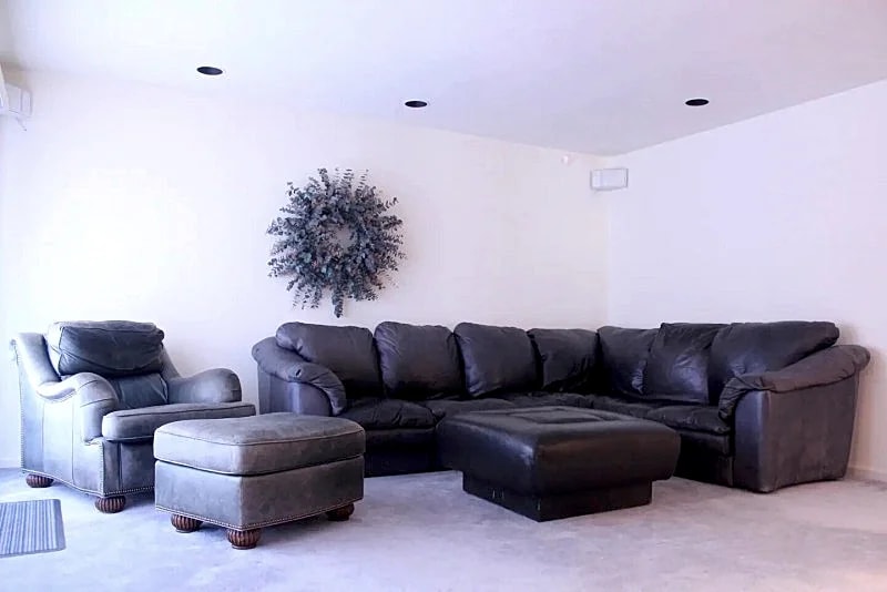 3800SF 7BR/5BA-Hot Tub,Pool/Ping Pong,Foosball,BBQ in South Lake Tahoe, California, United States — photo 5