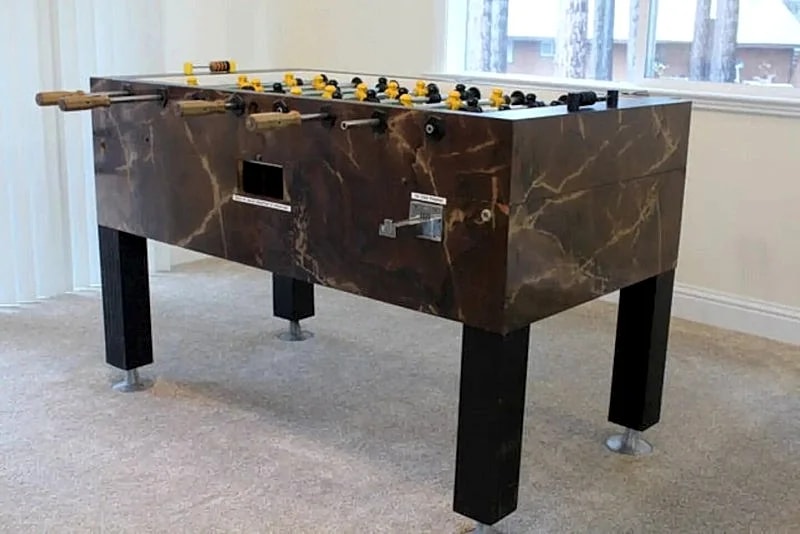 3800SF 7BR/5BA-Hot Tub,Pool/Ping Pong,Foosball,BBQ in South Lake Tahoe, California, United States — photo 3
