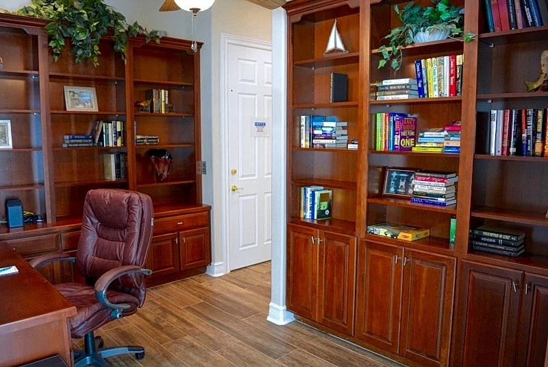 Villa Sun Castle in Cape Coral, Florida, United States — photo 4