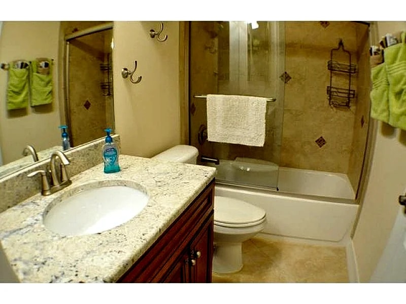 Villa Lista - Summer Special! in Cape Coral, Florida, United States — photo 2