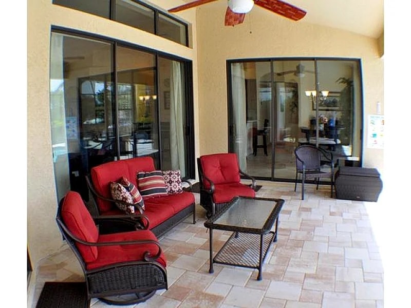Villa Lista - Summer Special! in Cape Coral, Florida, United States — photo 5
