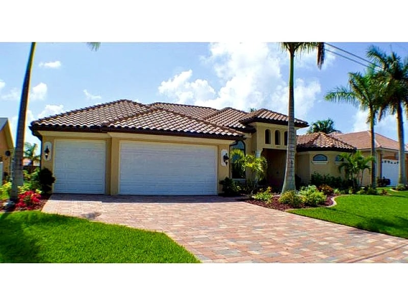 Villa Lista - Summer Special! in Cape Coral, Florida, United States — photo 3