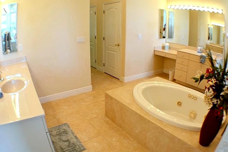 Villa Endless Summer in Cape Coral, Florida, United States — photo 3