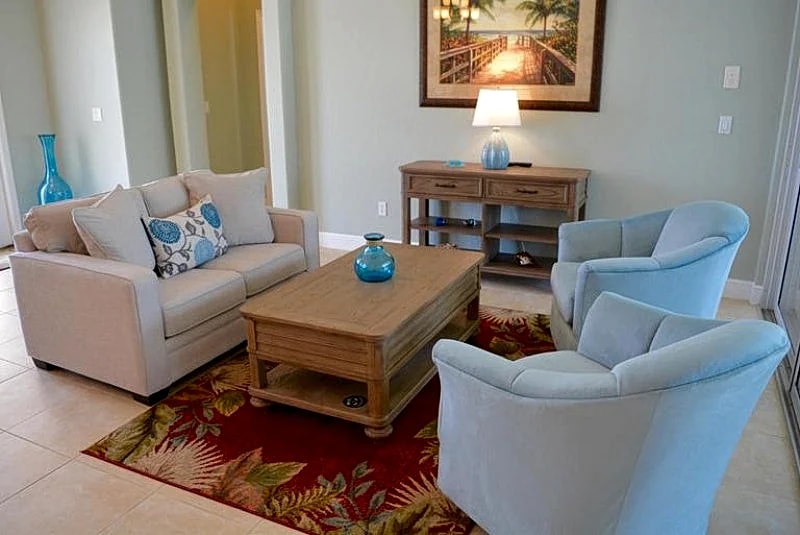 Villa Endless Summer in Cape Coral, Florida, United States — photo 5