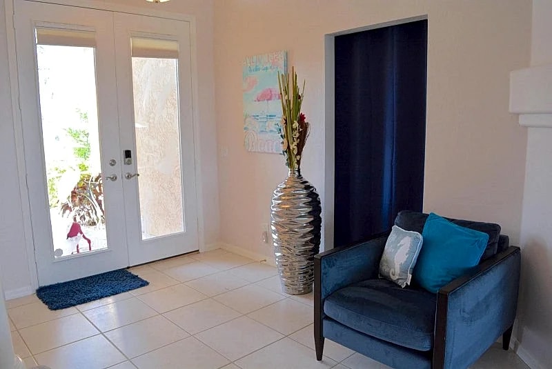 Villa Aruba in Cape Coral, Florida, United States — photo 3