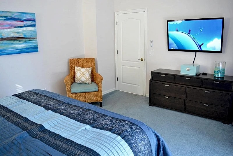 Villa Aruba in Cape Coral, Florida, United States — photo 5