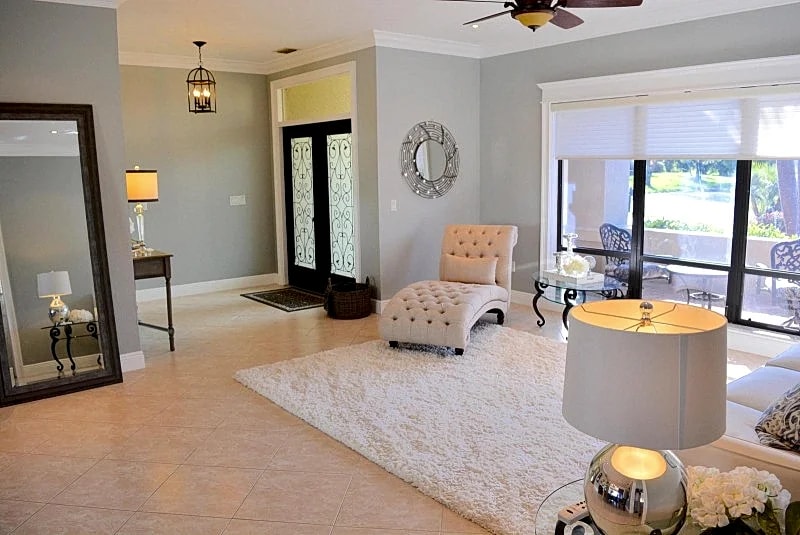 Villa Rosas in Florida, United States — photo 3