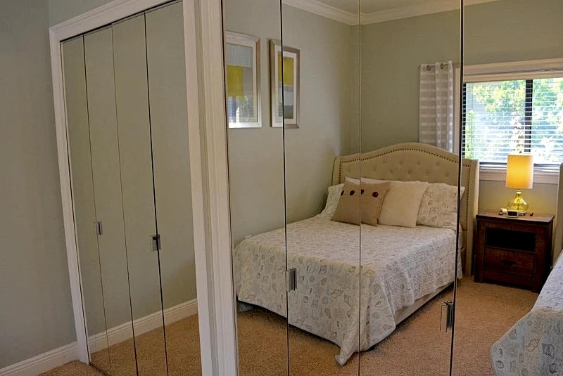 Villa Rosas in Florida, United States — photo 2