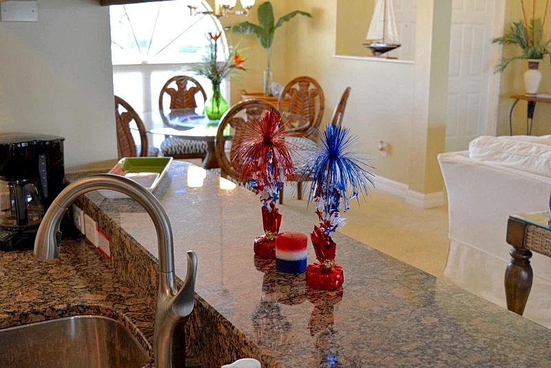 Villa Lika - Fall Special!! in Cape Coral, Florida, United States — photo 3