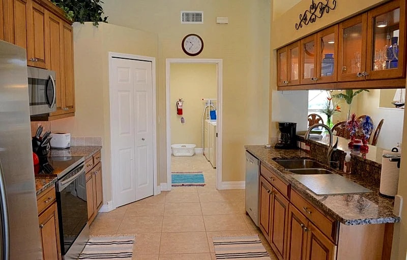 Villa Lika - Fall Special!! in Cape Coral, Florida, United States — photo 5