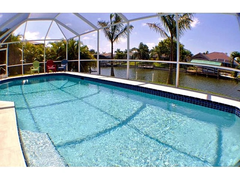 Villa Luvnlife