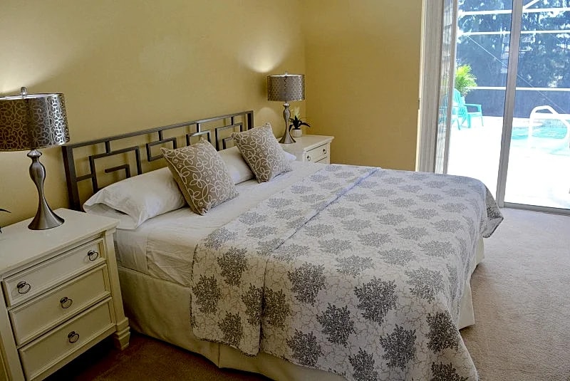 Casa Coral in Cape Coral, Florida, United States — photo 3